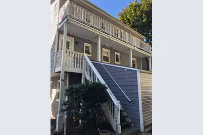 76 Bayview Avenue #D, Northport, NY 11768 - Photo 1