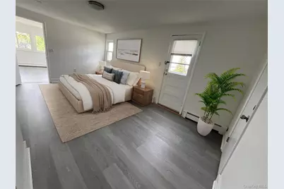 76 Bayview Avenue #D, Northport, NY 11768 - Photo 8