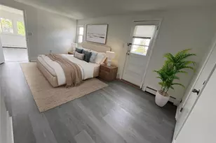 76 Bayview Ave, Northport, NY 11768 - Photo 8