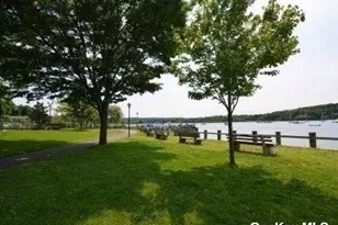 76 Bayview Ave, Northport, NY 11768 - Photo 22