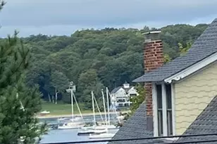 76 Bayview Ave, Northport, NY 11768 - Photo 28