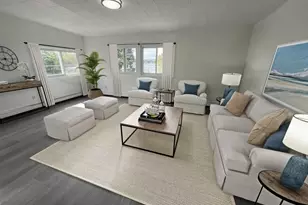 76 Bayview Ave, Northport, NY 11768 - Photo 6