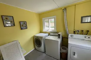 76 Bayview Ave, Northport, NY 11768 - Photo 18