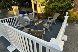 76 Bayview Ave, Northport, NY 11768 - Photo 2