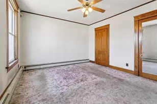 65 Church St, Highland Falls, NY 10928 - Photo 30