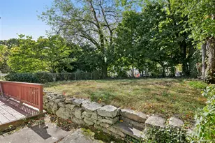 65 Church St, Highland Falls, NY 10928 - Photo 38