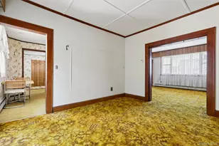 65 Church St, Highland Falls, NY 10928 - Photo 18