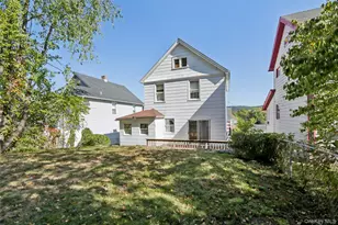 65 Church St, Highland Falls, NY 10928 - Photo 40