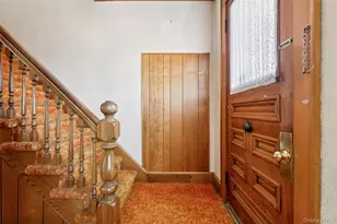 65 Church St, Highland Falls, NY 10928 - Photo 12