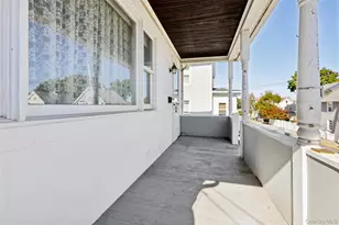 65 Church St, Highland Falls, NY 10928 - Photo 10