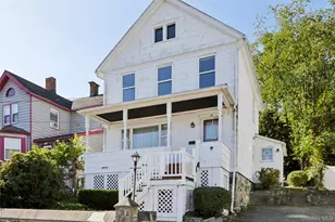 65 Church St, Highland Falls, NY 10928 - Photo 6