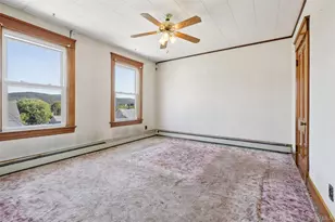 65 Church St, Highland Falls, NY 10928 - Photo 28