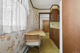 65 Church St, Highland Falls, NY 10928 - Photo 22