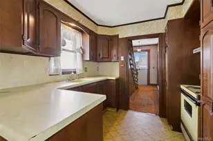 65 Church St, Highland Falls, NY 10928 - Photo 20