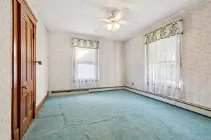 65 Church St, Highland Falls, NY 10928 - Photo 32