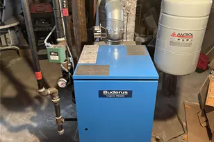 65 Church St, Highland Falls, NY 10928 - Photo 42