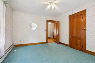 65 Church St, Highland Falls, NY 10928 - Photo 34