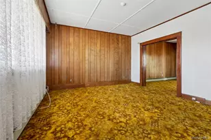 65 Church St, Highland Falls, NY 10928 - Photo 14