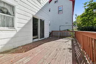 65 Church St, Highland Falls, NY 10928 - Photo 36