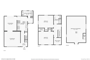 65 Church St, Highland Falls, NY 10928 - Photo 46