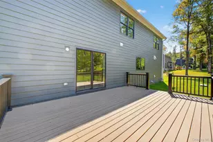 4 Adson Wy, Somers, NY 10541 - Photo 42