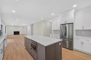 4 Adson Wy, Somers, NY 10541 - Photo 20