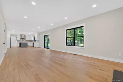 4 Adson Way, Somers, NY 10541 - Photo 12