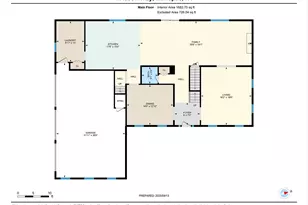 4 Adson Wy, Somers, NY 10541 - Photo 46