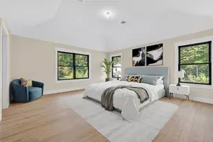 4 Adson Wy, Somers, NY 10541 - Photo 24