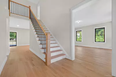 4 Adson Way, Somers, NY 10541 - Photo 4