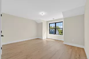 4 Adson Wy, Somers, NY 10541 - Photo 30