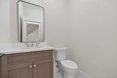 4 Adson Way, Somers, NY 10541 - Photo 22