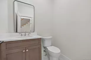 4 Adson Wy, Somers, NY 10541 - Photo 22