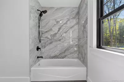 4 Adson Way, Somers, NY 10541 - Photo 34