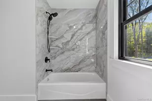 4 Adson Wy, Somers, NY 10541 - Photo 34