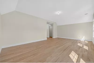 4 Adson Way, Somers, NY 10541 - Photo 36