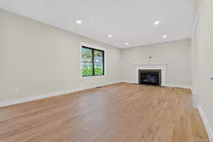 4 Adson Wy, Somers, NY 10541 - Photo 8