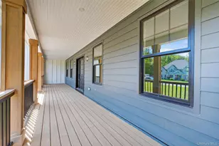 4 Adson Wy, Somers, NY 10541 - Photo 2