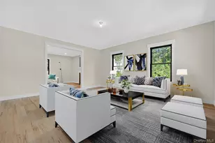 4 Adson Wy, Somers, NY 10541 - Photo 6