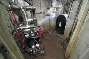 2929 Fenton Ave Ave, Bronx, NY 10469 - Photo 34