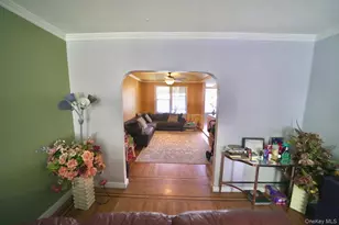 2929 Fenton Ave Ave, Bronx, NY 10469 - Photo 12