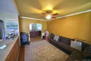 2929 Fenton Ave Ave, Bronx, NY 10469 - Photo 8