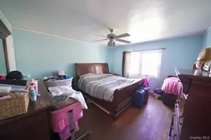 2929 Fenton Ave Ave, Bronx, NY 10469 - Photo 16