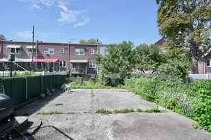 2929 Fenton Ave Ave, Bronx, NY 10469 - Photo 40