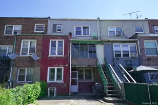 2929 Fenton Ave Ave, Bronx, NY 10469 - Photo 38