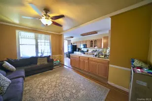 2929 Fenton Ave Ave, Bronx, NY 10469 - Photo 6