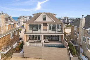 686 Dune Rd, Westhampton Dunes, NY 11978 - Photo 34