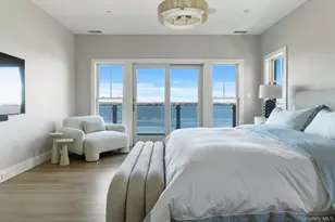 686 Dune Rd, Westhampton Dunes, NY 11978 - Photo 22