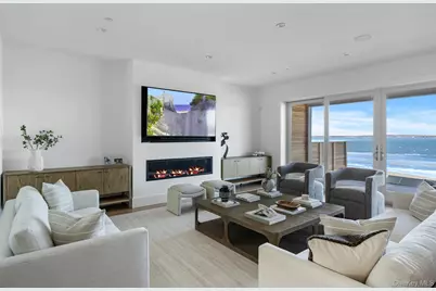 686 Dune Road, Westhampton Dunes, NY 11978 - Photo 12