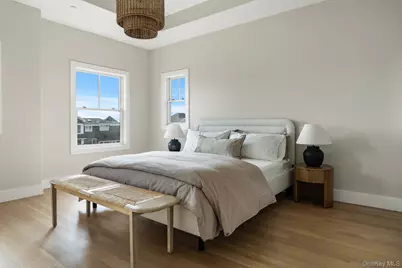 686 Dune Road, Westhampton Dunes, NY 11978 - Photo 18